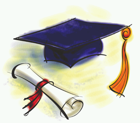 diploma